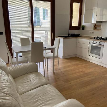 Ada'S House Apartment Alghero Ngoại thất bức ảnh