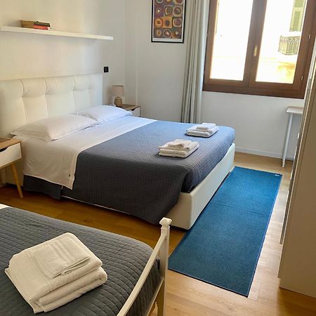 Ada'S House Apartment Alghero Ngoại thất bức ảnh