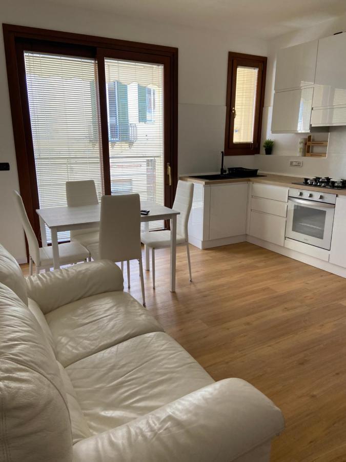 Ada'S House Apartment Alghero Ngoại thất bức ảnh