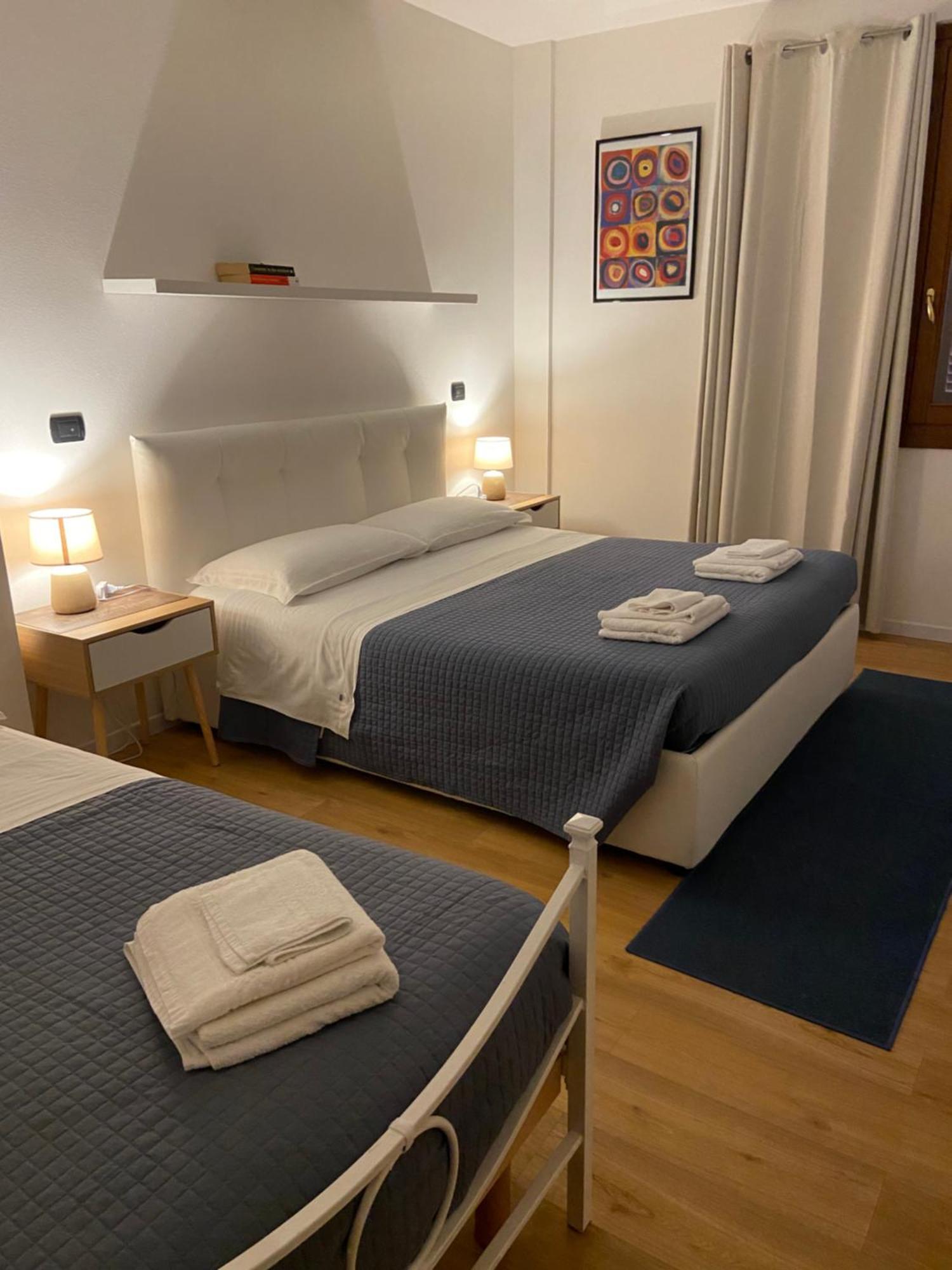 Ada'S House Apartment Alghero Ngoại thất bức ảnh